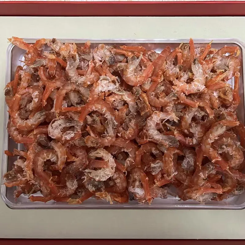 Морепродукты (1)