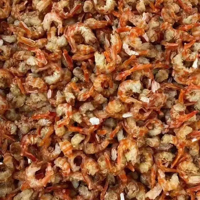 Морепродукты (2)