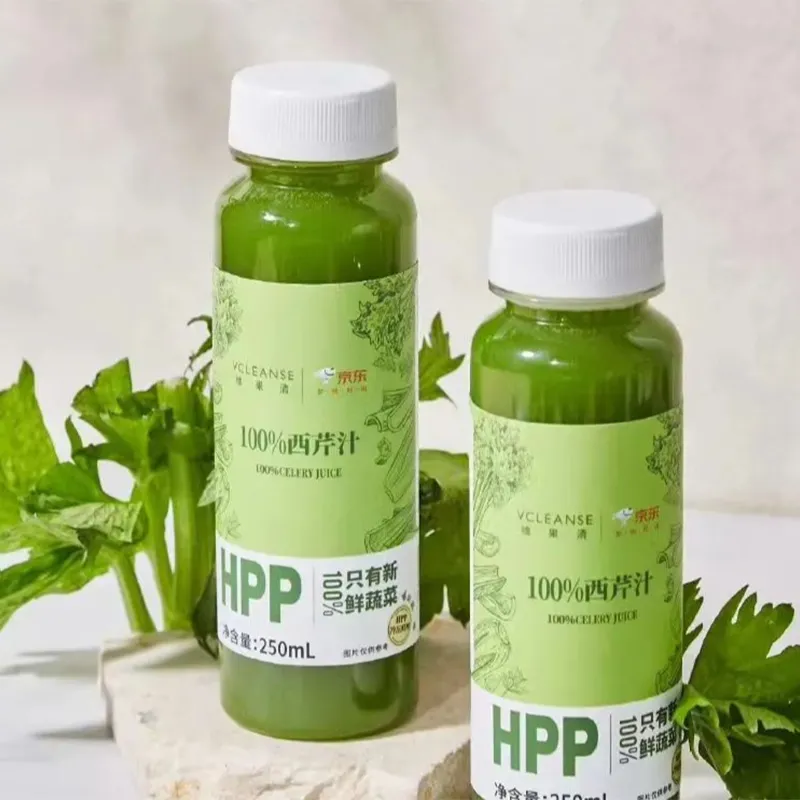 Фруктовые соки (2)