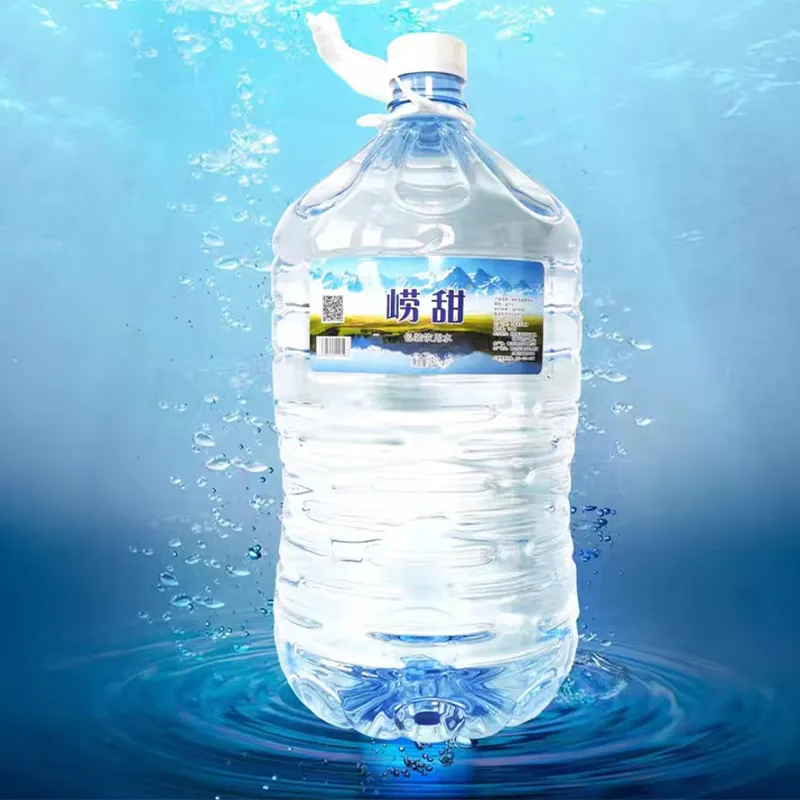 Минеральная вода (1)